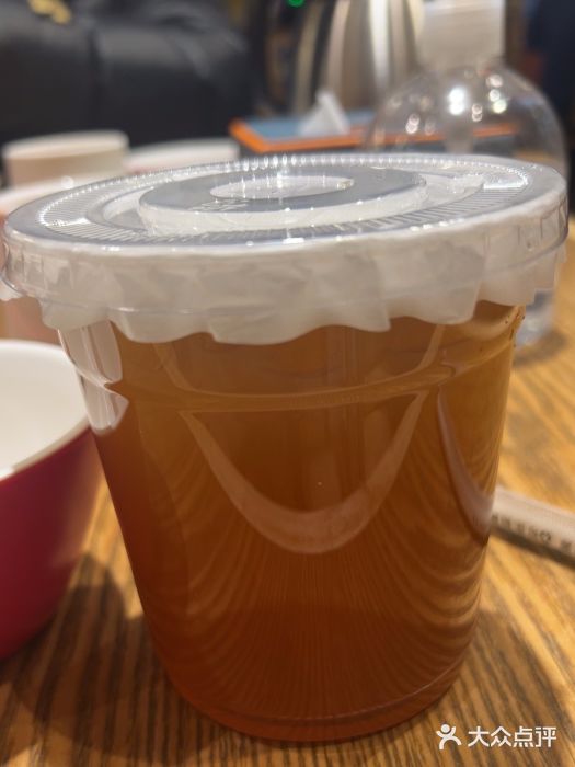 湘味淳(千禧街店)图片