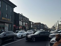 -开饭群岛