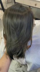 点击看大图 -丝语萱形象