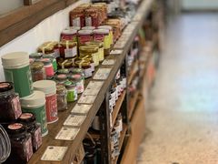 -好,丘(信义店)