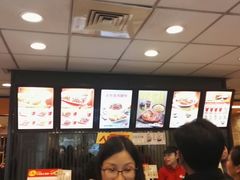 -永和大王(宜山店)
