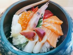 -TORO MaKi 寿司·日料(华创店)