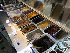 -老式乌米冰(阜阳园店)