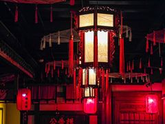 -E+有冰工厂·昆仑寒宫2(五角场店)