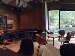 -Wagas沃歌斯(大学路店)