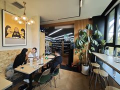 -婕妮璐超市 Jenny Lou’s Shop(三里屯店)