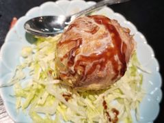 -YAMAKAWA(龙湖胥江天街店)