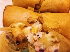 -添好运点心专门店(百老汇店)