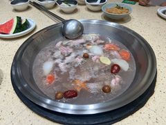 -313羊庄(望京店)