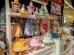 -泡泡玛特POPMART(赛格国际购物中心店)