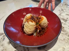 -火婆子·川小馆(扬韬科技广场店)