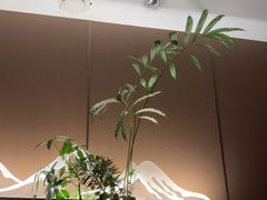 -颐而康·按摩·艾灸·足疗(汽车东站店)