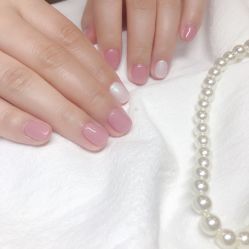 -盼兮·日式美睫沙龙