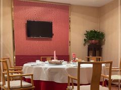 包厢-辣婆婆(航天桥店)