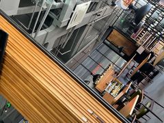 -纽斯桑拿会所(东绣路店)