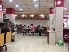 -瞻老元面馆(双塘路店)