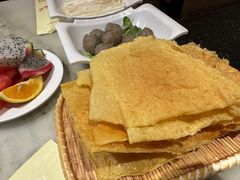 -小骨煲金华砂锅(转塘金街美地店)