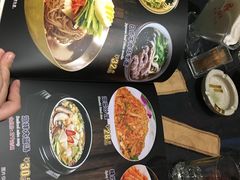 -热带雨林汗蒸馆(汶水东路店)