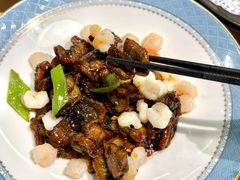 -兔爸私家小厨(新北万达店)