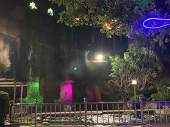 -江门古兜温泉小镇