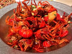 -铭副琦食·虾蟹烩馆(五江天街店)