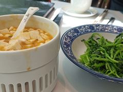 -松鹤楼·非遗·苏帮菜(融科店)