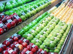 -果蔬好(江南赋店)