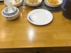 -青纱灯笼韩国料理店