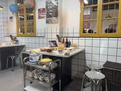 -芈重山老火锅(广州首店)