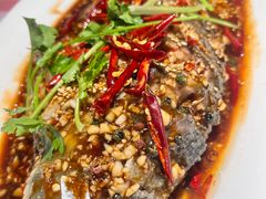 -昌盛德徐州老菜馆