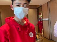 -西贝(宝乐汇店)