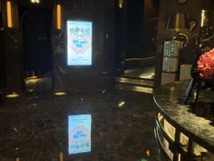 -足莲得·足道SPA(滨湖银泰店)