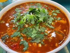 -国强手抓(西夏区店)