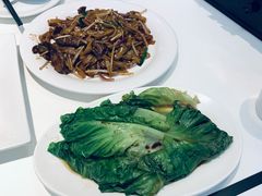 -翠华餐厅(维璟印象城店)