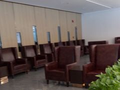 -头等舱休息室1(合肥新桥国际机场)