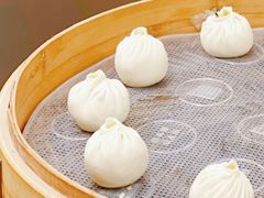 -甘其食(阿里西溪园区二店)