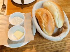-夏朵餐厅(丁香店)