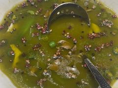 -宫燕府·京菜·烤鸭·淮扬菜(王府中心店)