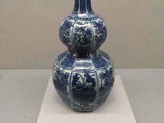 -台北故宫博物院