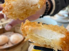 -吉莲利苑海鲜酒家(珠海拱北29年老字号店)