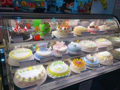 -思味特(纬一路店)