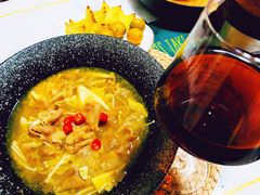 -盒马鲜生(红莲店)