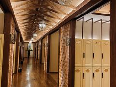 -东吴水韵(吴中店)