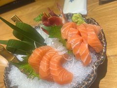 -吉川居酒屋(建国北路店)