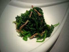 iphone_upload_pic-西安外国语大学-学生食堂(栾树大道店)
