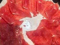 -陈府大宅门成都火锅·手切鲜肉(太原街店)