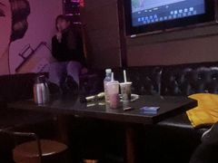 -Miohca缪卡KTV(和平店)