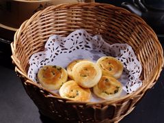 -谭谈川菜(控江路店)