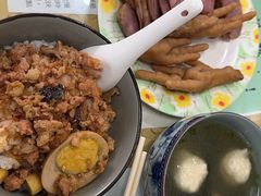 -品味轩(华山路店)