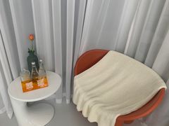 -一间摄影工作室(天安云谷店)